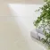 Gravity Beige Matt Travertine Effect Wall and Floor Tiles 800x800
