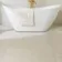 Gravity Beige Matt Travertine Effect Wall and Floor Tiles 800x800