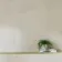 Gravity Beige Matt Travertine Effect Wall and Floor Tiles 800x800