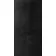 Cosmic Night Black Metallic Stone Effect Wall and Floor Tiles