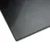 Cosmic Night Black Metallic Stone Effect Wall and Floor Tiles