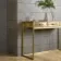 Stucco Grey Matt Stone Effect 3D Decor Wall Tiles