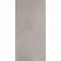 Cimento Grey Concrete Effect 600x1200 Wall and Floor Tile