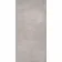Cimento Grey Concrete Effect 600x1200 Wall and Floor Tile
