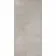 Cimento Grey Concrete Effect 600x1200 Wall and Floor Tile