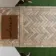Tuscany Beige Brick Effect Matt Wall and Floor Tiles
