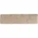 Tuscany Beige Brick Effect Matt Wall and Floor Tiles