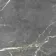 Avebury Dark Grey Stone Effect Floor Tiles 900x900