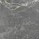 Avebury Dark Grey Stone Effect Floor Tiles 900x900