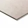 Trepanel Aqua® Matt Ivory Travertine Effect PVC Shower Wall Panel