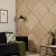 Trepanel® Oak Square Acoustic Wood Wall Panels
