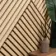 Trepanel® Oak Square Acoustic Wood Wall Panels