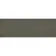 Aquarelle Gloss Umber Grey Brick Tiles