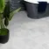 Valentina Imperial Light Grey Marble Effect Wall and Floor Tiles