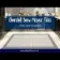 Churchill Snow Mosaic Tiles