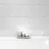 Devine Bumpy Gloss White Wall Tiles