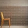 Snow 300x100 Tiles