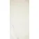 Alpine Blanco Marble Effect 50x25