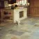 Country Farmhouse Mixed Multicolour Slate Tiles