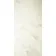 Alpine Blanco Marble Effect 50x25