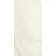 Alpine Blanco Marble Effect 50x25