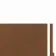 Aragon Autumn Brown Skirting Quarry 150x115 Tiles