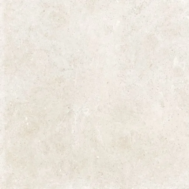 Gravity Beige Matt Travertine Effect Wall and Floor Tiles 800x800