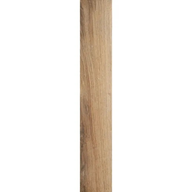 Bosco Castagno Wood Effect Porcelain Floor Tiles