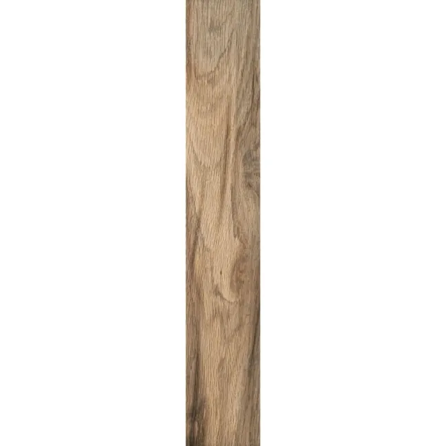 Bosco Castagno Wood Effect Porcelain Floor Tiles