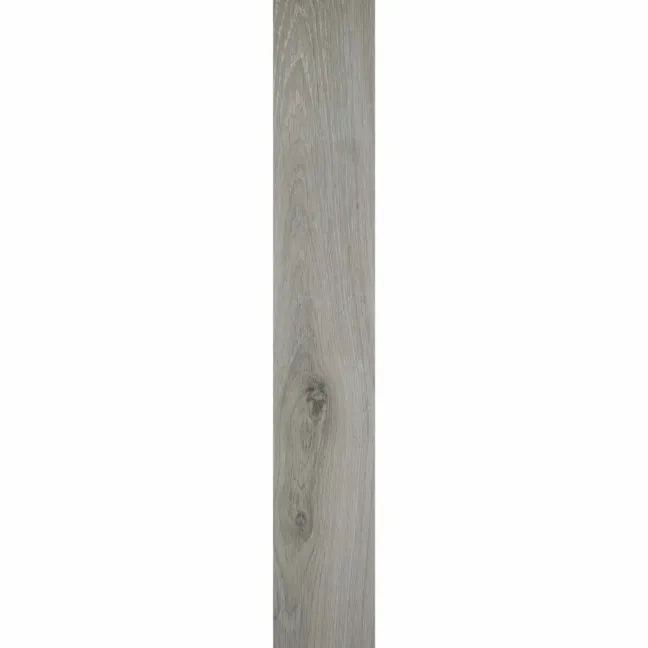 Hamptons Muted Wood Effect Porcelain Floor Tiles
