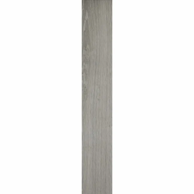 Hamptons Muted Wood Effect Porcelain Floor Tiles