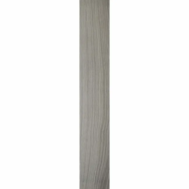 Hamptons Muted Wood Effect Porcelain Floor Tiles