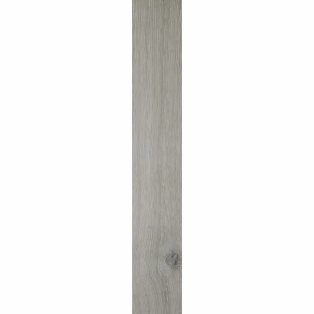 Hamptons Muted Wood Effect Porcelain Floor Tiles