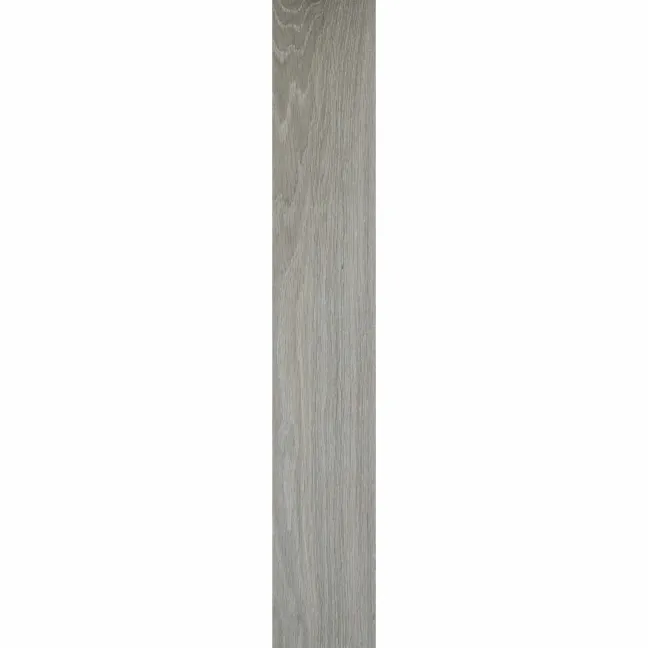 Hamptons Muted Wood Effect Porcelain Floor Tiles