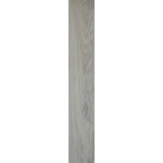 Hamptons Muted Wood Effect Porcelain Floor Tiles