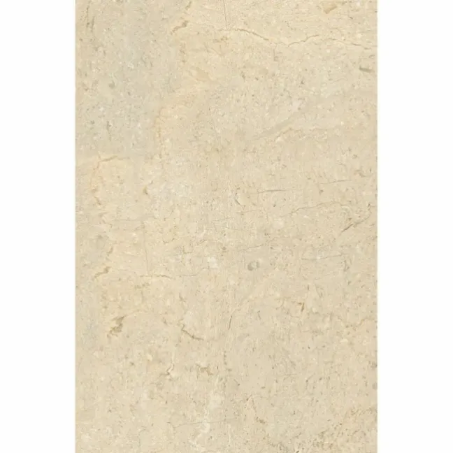 Classics Crema Marfil Satin 300x200 Tiles