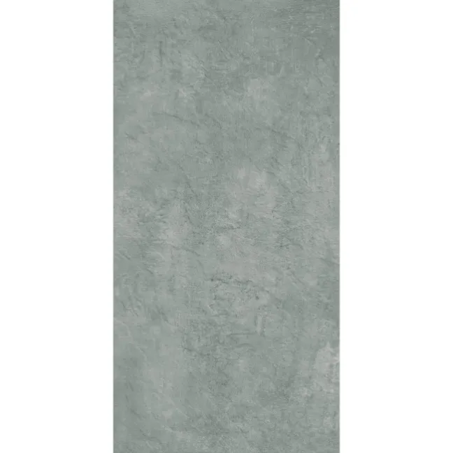 Courtyard Matt Moonlight Grey Orchid Slate Effect Tiles