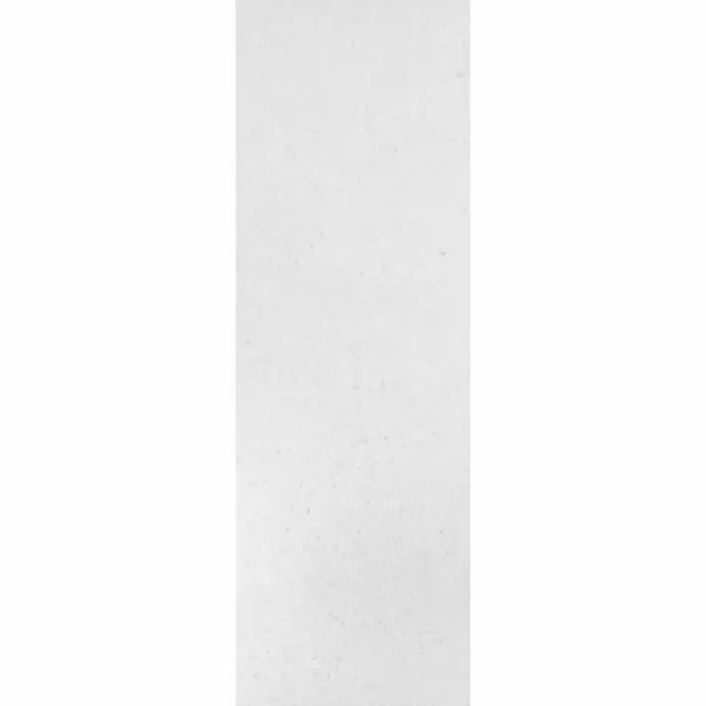 Dover White Matt Stone Effect Wall Tiles