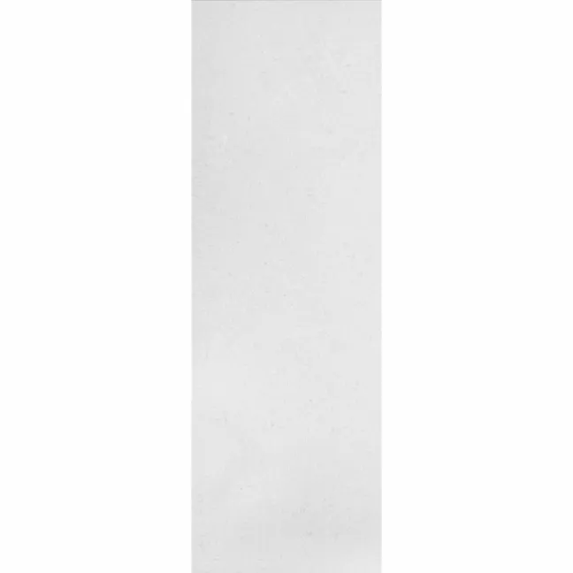 Dover White Matt Stone Effect Wall Tiles