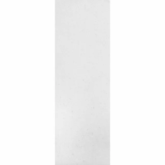 Dover White Matt Stone Effect Wall Tiles