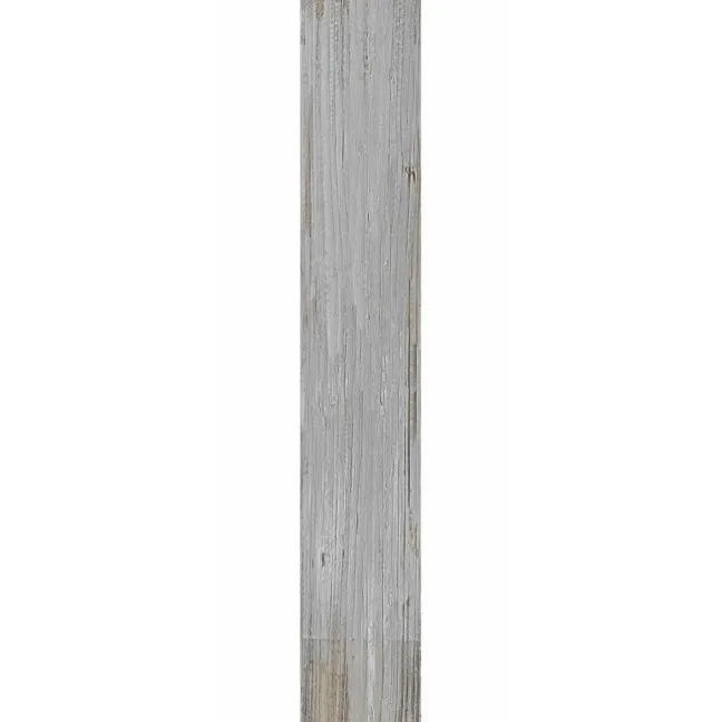 BoCoCa Grey Tempera Wood Effect Porcelain Floor Tiles