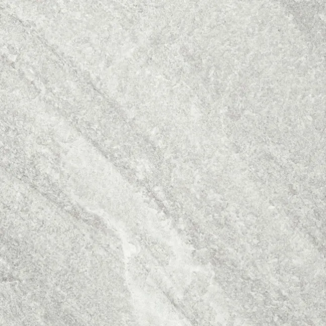 Icaria Light Grey Stone Effect 20mm Porcelain Paving Slabs