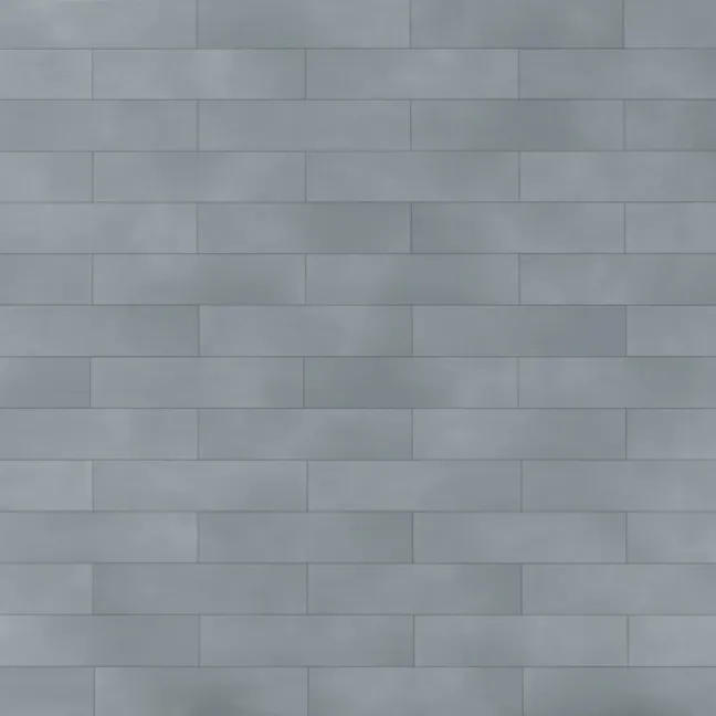 Chatham Blue Brick Tiles