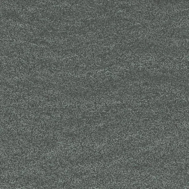 Kerastar Graphite Rocktop 200x200 Tiles
