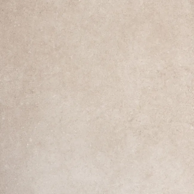 Carbon Sand Beige Concrete Effect Floor Tiles