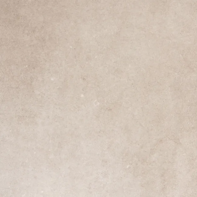 Carbon Sand Beige Concrete Effect Floor Tiles