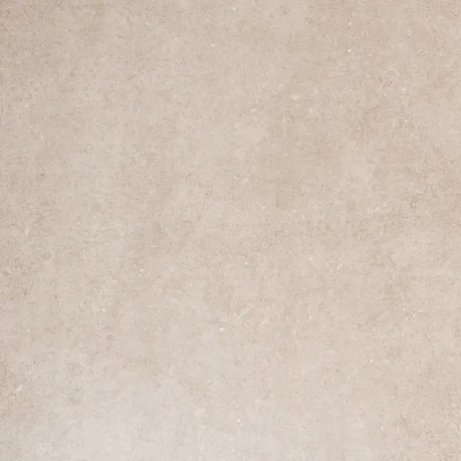 Carbon Sand Beige Concrete Effect Floor Tiles
