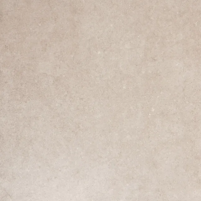Carbon Sand Beige Concrete Effect Floor Tiles