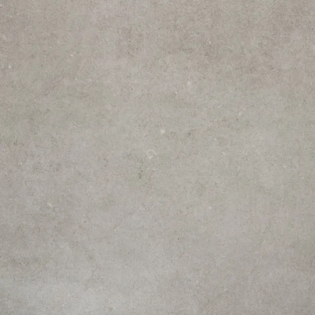 Carbon Light Grey Concrete Effect Tiles