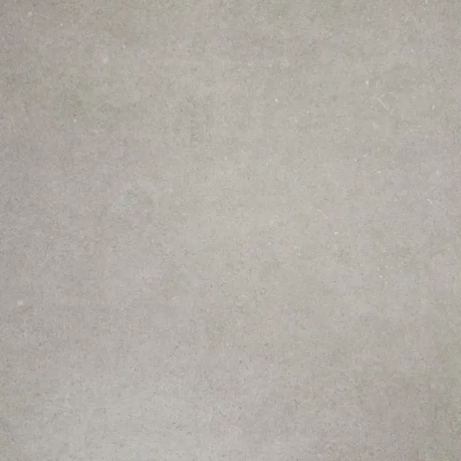 Carbon Light Grey Concrete Effect Tiles